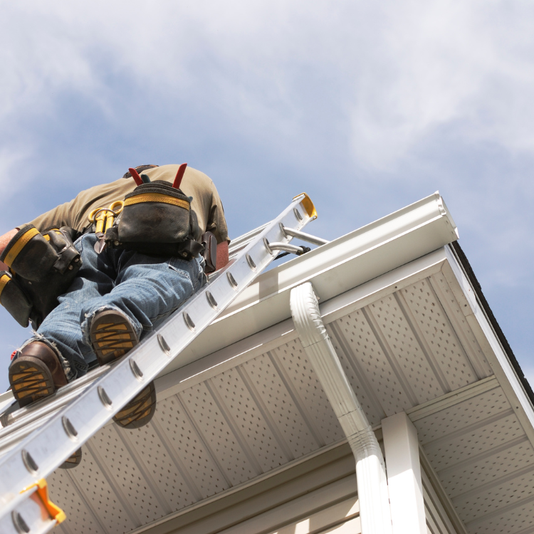 General Handyman Services in Goshen, NY