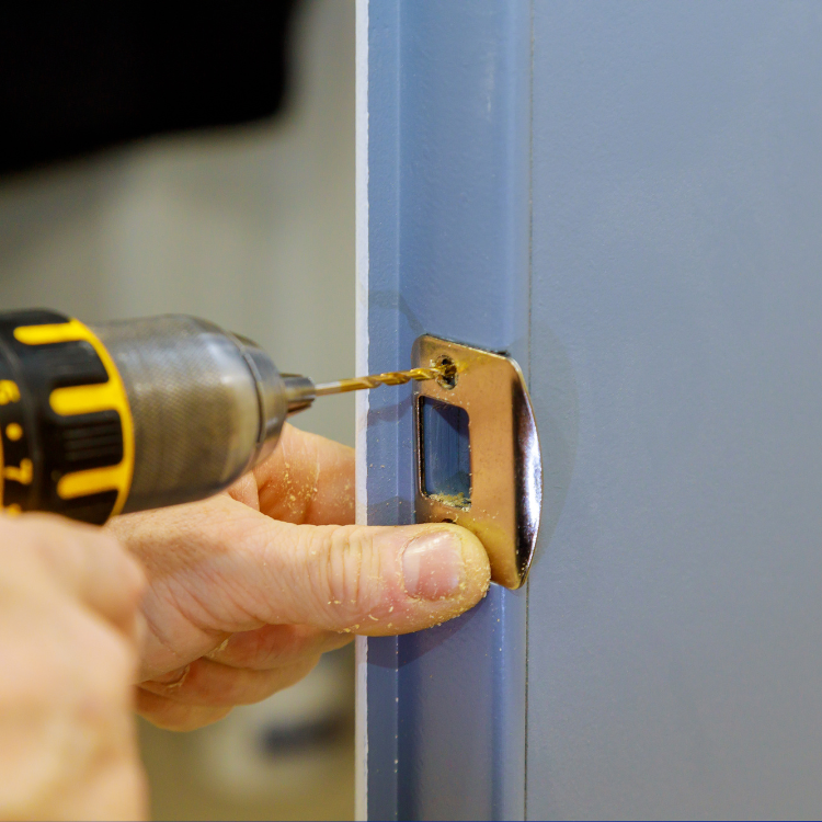 General Handyman Services in Goshen, NY