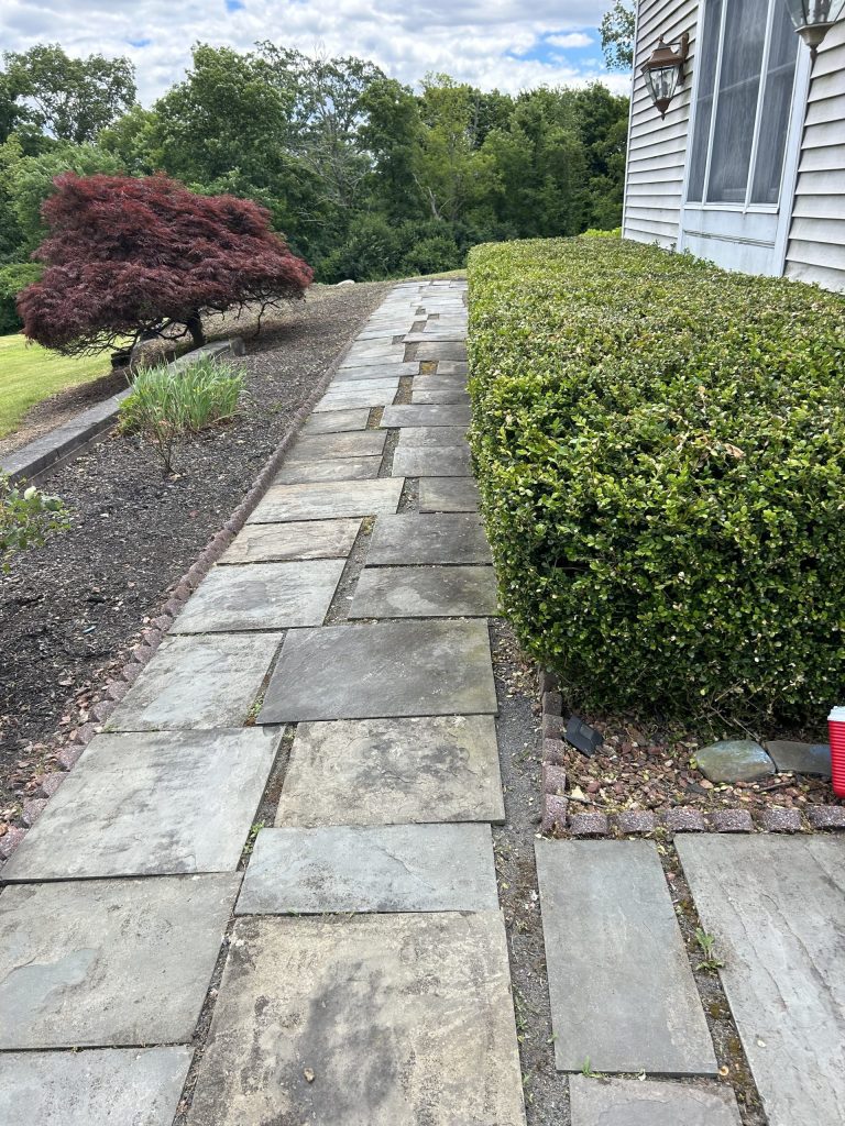 Pressure Washing in Goshen, NY Pressure Washing in Goshen, NY