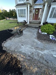 Pressure Washing in Goshen, NY