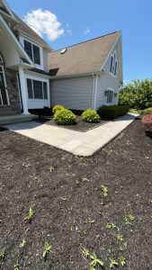 Pressure Washing in Goshen, NY