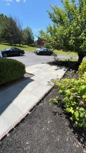 Pressure Washing in Goshen, NY