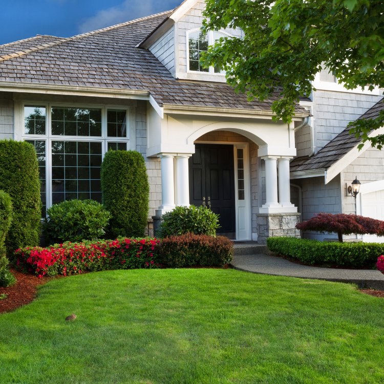 Spring/Fall Cleanup in Goshen, NY